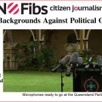 PMO Backgrounds Against Political Opponents – @Qldaah #qldpol #auspol